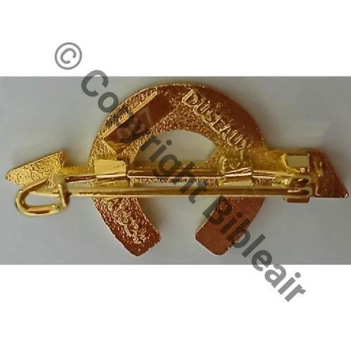 A1524  2020 A1524 2e DRILLE SPAbi.54 ERV.4.31 SOLOGNE ISTRES  DUSEAUX Griffes et butees Dos irreg scintillant No087 Src.adpmv.51 277Eur07.26 