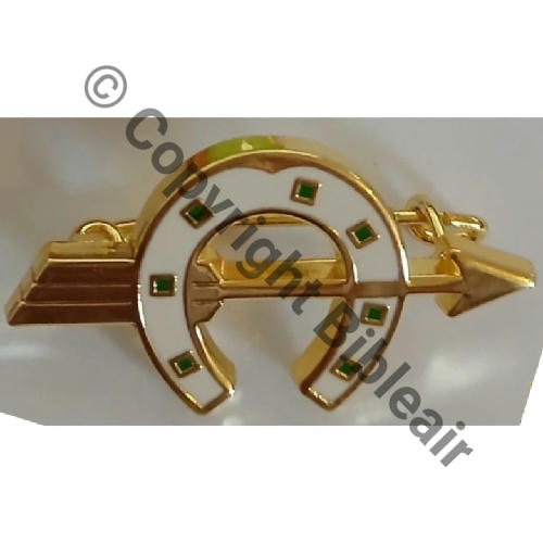 A1524  2020 A1524 2e DRILLE SPAbi.54 ERV.4.31 SOLOGNE ISTRES  DUSEAUX Griffes et butees Dos irreg scintillant No087 Src.adpmv.51 277Eur07.26 