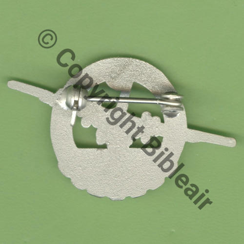 A1546 Attente signat ESCADRON TRANSPORT Franco allemand RHIN.RHEIN EVREUX  SM Tambour Dos scintillant SNH Src.Y.GENTY 38Eur(x9) 