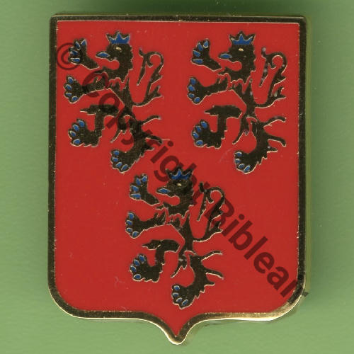 A1548  2022 ER.4.33 PERIGORD COGNAC  OBLUX Griffes et butees Dos irreg scintillant SNH Src.Y.GENTY 17Eur(x8) 