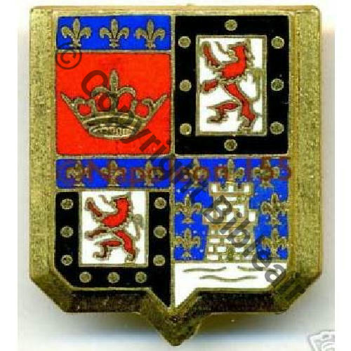 A1553 & 1640.EMGFAA 1947.53 GT.III.61 POITOU  CHARTRES AUGIS ST BARTH Bol Tub Allon Dos lisse irreg 36Eur Ebay04.06 