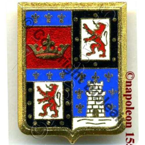 A1553 & 1640.EMGFAA 1960.63 ET.3.61 POITOU ORLEANS  OFSI Bol fenetre Quadrille vrac EMAIL... Src.STELLA 12Eur01.08 
