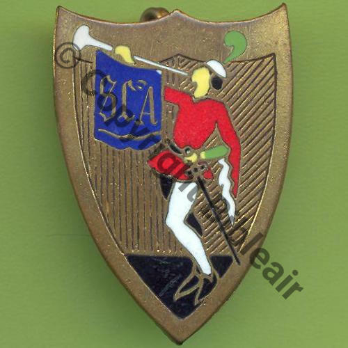 G0448 CINEMA AUX ARMEES AB.P+Bol poinconne Dos lisse Bombe SNH Sc.Y.GENTY 8Eur(x2) 
