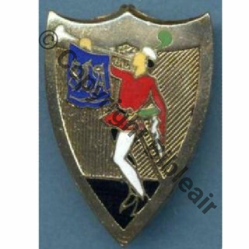 G0448 ou 443 CINEMA AUX ARMEES DrP Bol.. Guilloche