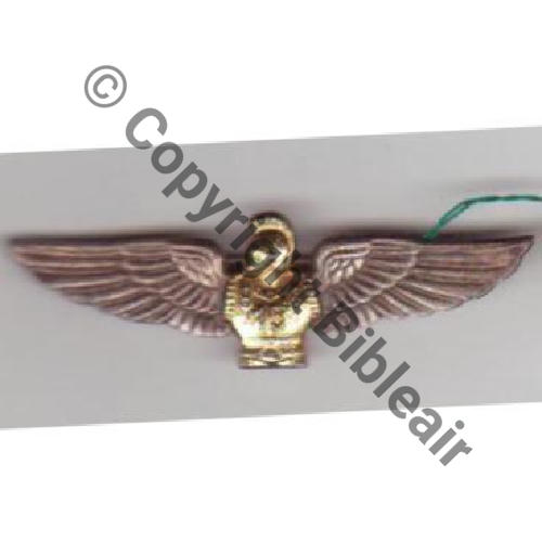 G0815 15e RGA 20.565 TOUL THEVENOT  DrP ARGENT Sc.stmichel6263 12Eur09.10