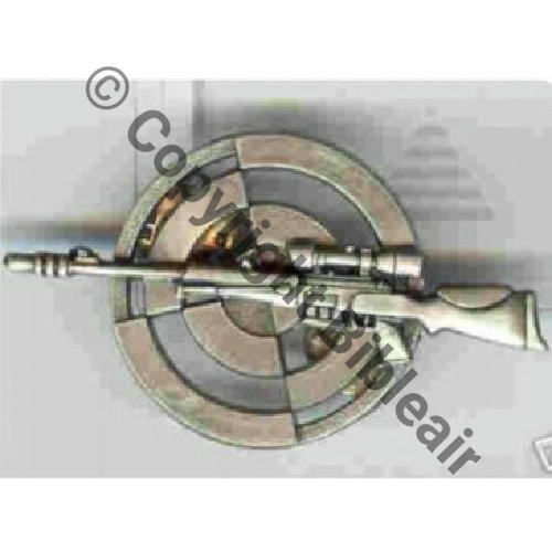 G0938 BREVET TIREUR ELITE FRF2 G0938 SNH..  BOUSSEMART2004 Sc.jmrod11