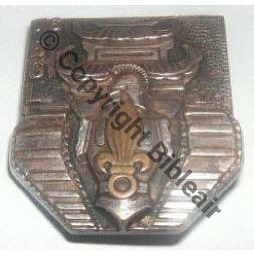 G1004 76eBAT GENIE LEGION  DrPNOM+DBol Guilloche vrac  SNH 46Eur03.06