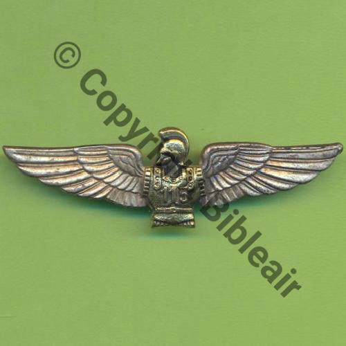 G2021 115e Cie Marche GA  DrP 2Anneaux Guilloche Embouti Sc.Y.GENTY 18Eur05.09