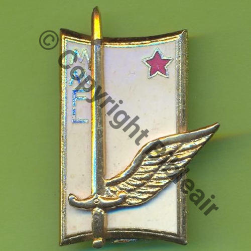 G2231 MMFL BERLIN  DrP Guilloche ondule brillant Attac Tambour KC 