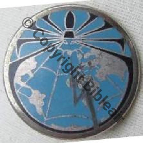 G2481 DAT GIENS Bleu-Noir  DrP+Past  Dos lisse Sc.boboske 10EurInv 