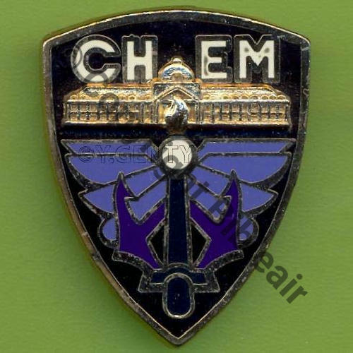 G3029 CHEM  DrP 2Porte eping Dos lisse 6Eur08.07 