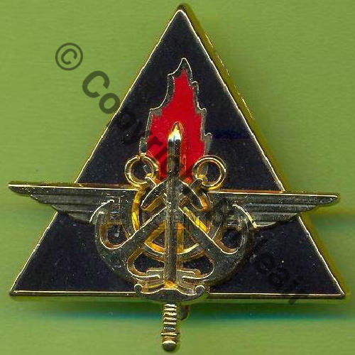 G3508 ECHELON CENTRAL NEDEX VILLA G3508 FRAISSE Griffes et butees Dos lisse scintillant  Src.Y.GENTY 13Eur(x3) 