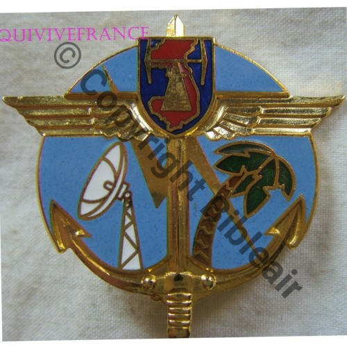 G4292 DAT GIENS DESTREE Bol prison Dos irreg scintillant relief 1995 100ex SNH Src.quivivefrance PV13Eur 