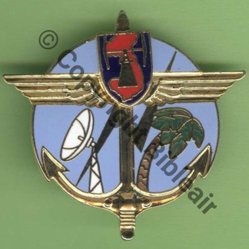 G4292 DATGIENS JMM Bol prison Dos lisse irreg scintillant ECLAIR INVERSE Src.Y.GENTY 6Eur09.15 LAVOCAT