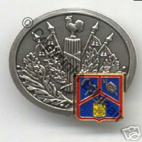 G4696 DICOM FORT DE FRANCE De Sc.la_colo 12Eur12.06