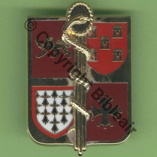 G4734 DIRECTION REGIONALE SSA  PICHARD BALME SAUMUR Griffes et butees Dos lisse irreg scintillant SNH 25Eur11.15