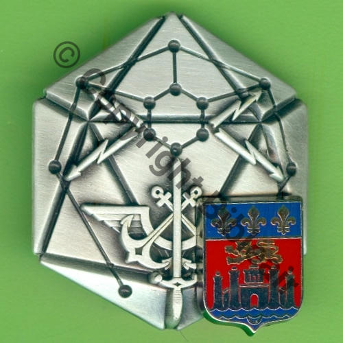G4966 DIRISI BORDEAUX  AB.P Griffes et butees Dos irreg scintillant  Src.Y.GENTY 15Eur05.19 