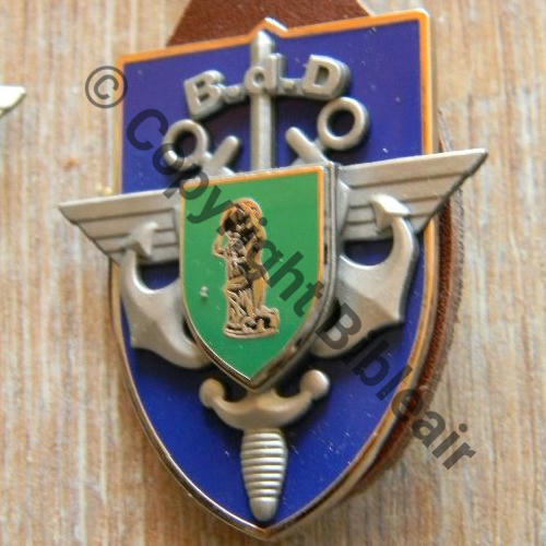 G5187 BDD BRIVE  PICHARD BALME Src.gasqfr2015 36Eur03.15