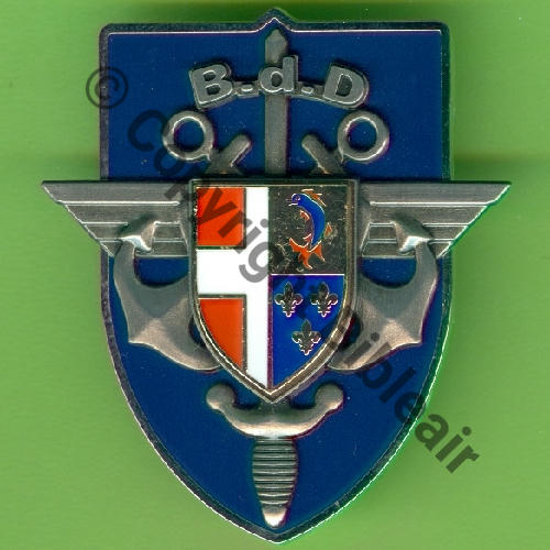 G5201 BDD GRENOBLE ANNECY CHAMBERY  AB 2Attaches PINS Dos scintillant Src.Y.GENTY 26Eur(x3)  