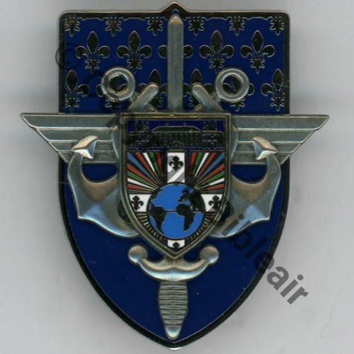 G5245 Grave G5243 GSPI  SM 2Attaches PINS Dos scintillant argente Src.lacolo 13Eur11.23  