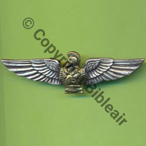 G815 15e RGA 20.565 TOUL THEVENOT  DrP 2Anneaux Guilloche Embouti Sc.Y.GENTY 