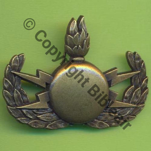 GS.88 BREVET NEDEX 0Etoile GS88  FRAISSE Griffe unique et butee Dos lisse Sc.Y.GENTY 