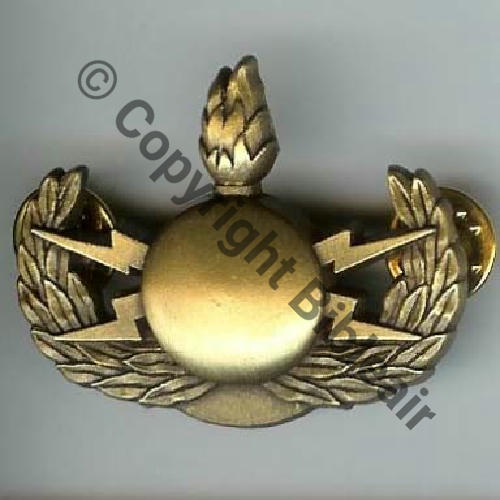 GS.88 BREVET NEDEX 0Etoile RNE Reco Neutral Enlev  BOUSSEMART Attach US Sc.irequipements
