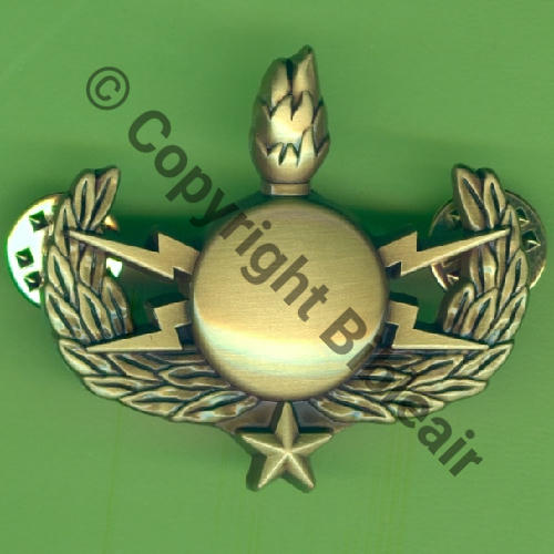 GS.89 BREVET NEDEX 1Etoile IEEI Interv Eng Explo Improv  BOUSSEMART  PROMODIS 2Attach US Src.Y.GENTY 11Eur(x3)  