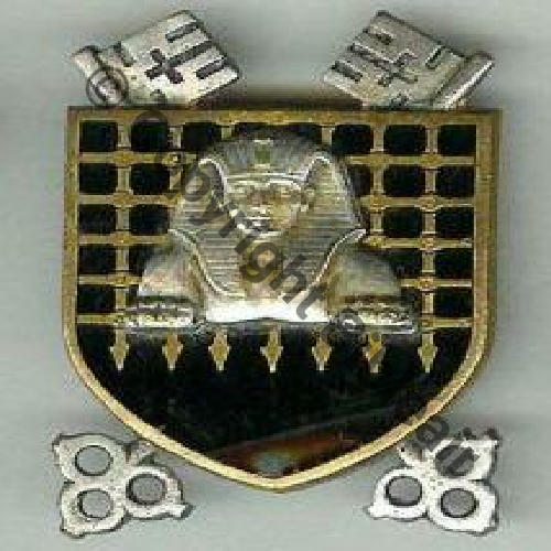 H0276 TRANS CHIFFRE   DrP+DPast Guilloche 46Eur Ebay02.06