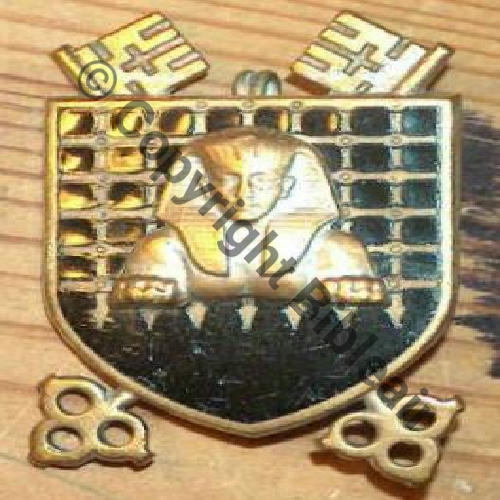H0276 TRANS CHIFFRE   DrPN+Bol Guilloche vrac No2331 Sc.saint1800  150Eur06.07