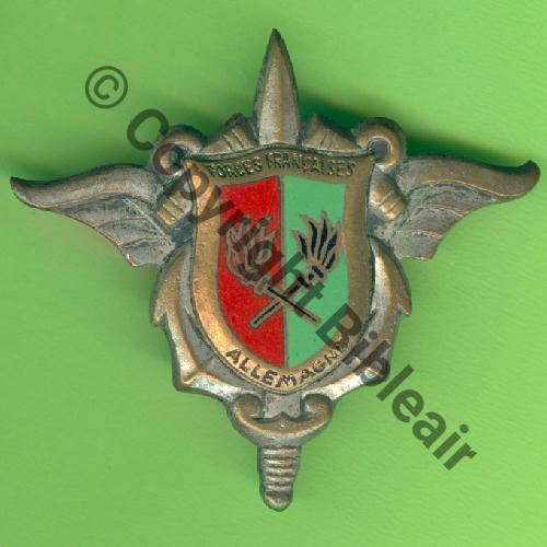 H789 SEA FFA  MARDINI 2Anneaux Dos lisse embouti SNH Src.Y.GENTY Eur02.17 