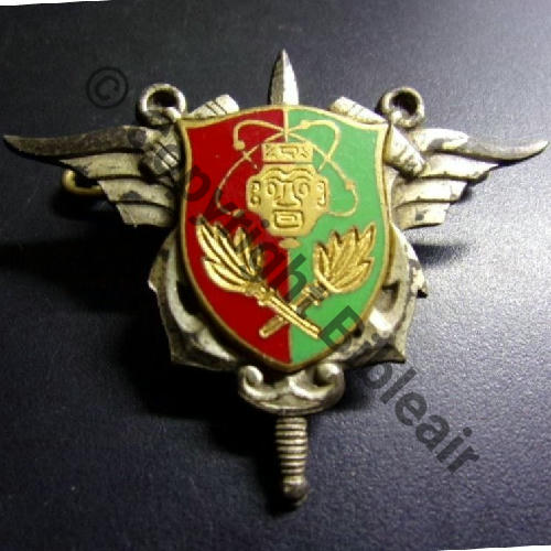 H789 SEA OCEAN PACIFIQUE DrP 2Porte anneaux Guilloche Motif boulonne SNH Src.patarcadius PV8Eur 