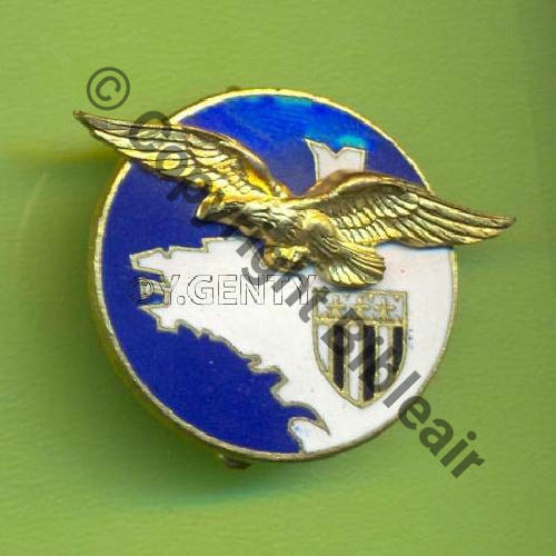 FRANCE RENNES NH BA271 132 & 118  DrPNOM Dep Bol Guilloche vrac 26Eur(x4)