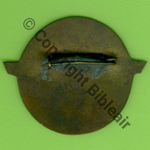 INDO  TAN SON NHUT  NH BAP.SUD.191  SM Local Tube Dos lisse Src.Y.GENTY 300Eur04.25 