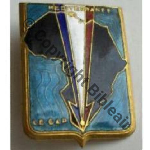 CONGO COOP Det Air Pointe noire COURTOIS Bol octog Guilloche vrac 44Eur(x4) 