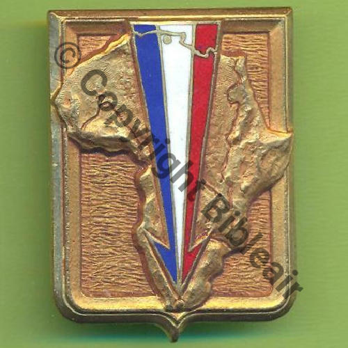 CONGO COOP Det Air Pointe noire COURTOIS SM  Bol octog Grave COURTOIS Guilloche Embouti  Src.Y.GENTY 29Eur(x3) 