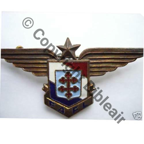 FAFL Grave FAFL  SM Eping bascule Dos lisse irreg No5239  Sc.motored002 57Eur09.09