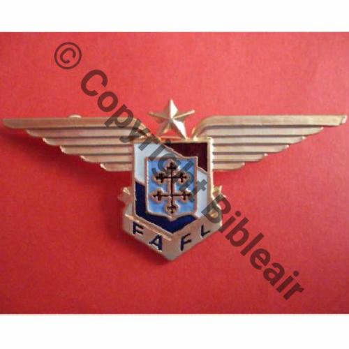 FAFL Grave FAFL  SM REFRAPPE No1023 Email 65x30mm Sc.monceyhiram 18Eur04.11 