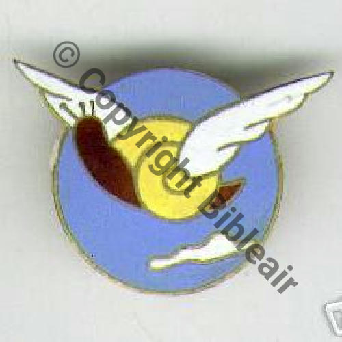 CIE AIR 79.118 NANCY SM 77Eur03.05