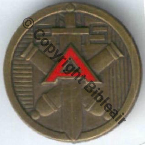 NH Ec Nat Sup Armement  DrPNOM Dep