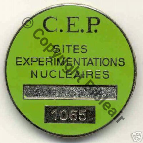 PACIFIQUE CEP  Vert clair Sites expe nuc DrP+DPast lisses ecartees Eping vertic 65mm 1100ex 13couleurs 25Eur(x2)