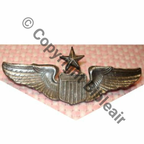 BREVET AMERICAIN PIL FRANCAIS a confirmer ETOILE EN TROP Sc.xbrodm03 