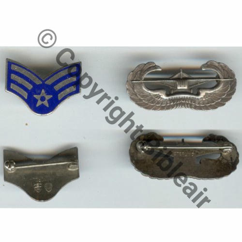 BREVET AMERICAIN PLANEUR STERLING Tambour + INS N.S MEYER IND NEW YORK  Src.arsenree 38Eur09.14 