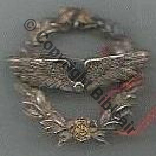 BREVET ECOLE DE PILOTAGE MORANE SAULNIER  SM Eping bascule Dos lisse circa1920 Sc.patrickm6070 120Eur01.07