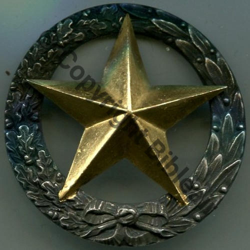 BREVET METEOROLOGISTE DE BORD Src.L.DANJOU 