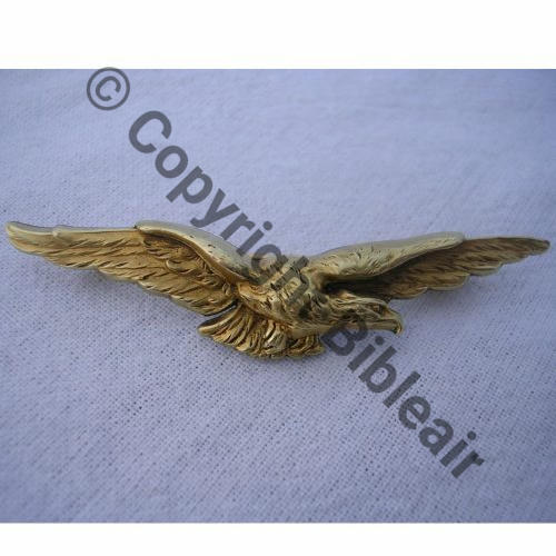 BREVET PILOTE  WW1 Avant 1916 Bijou FIX ayant servi Brevet PILOTE Eping tuyau Piston grave FIX Dos lisse  52mm Src.blancfcotorres 90Eur12.12 