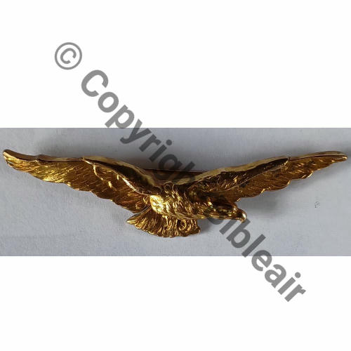 BREVET PILOTE  WW1 Avant 1916 Bijou FIX ayant servi Brevet PILOTE RETIRAGE Eping Nourrice trop recente marquee FIX et sur Dos lisse  Src.letang2015 67Eur06.22