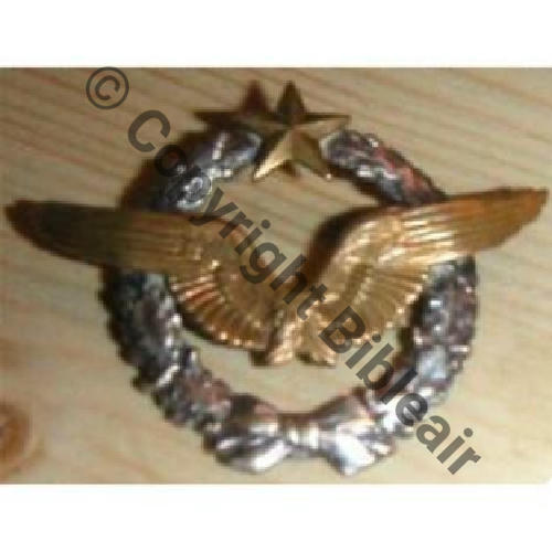 BREVET PILOTE  WW1 B10430... 301Eur Ebay12.05  