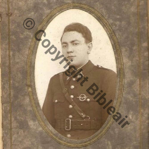 xx BREVET MEC NAV INCONNU FRANCE  PHOTO INS PORTE Src.grognard94 