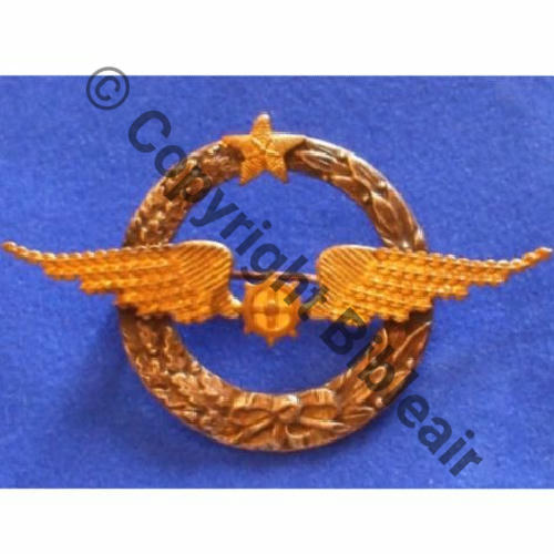 xx BREVET MEC NAV INCONNU FRANCE  SM Eping bascule Couronne Emboutie Sc.voipat0871 36Eur11.10 